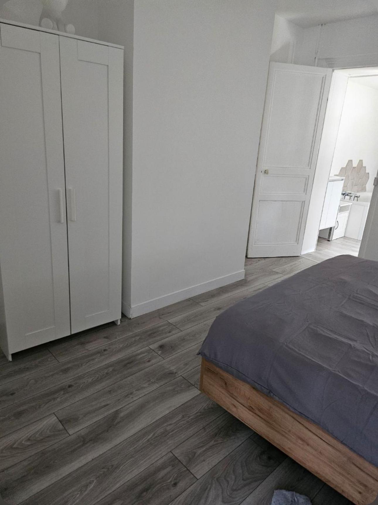 Ma Location Dunkerque Appartement *