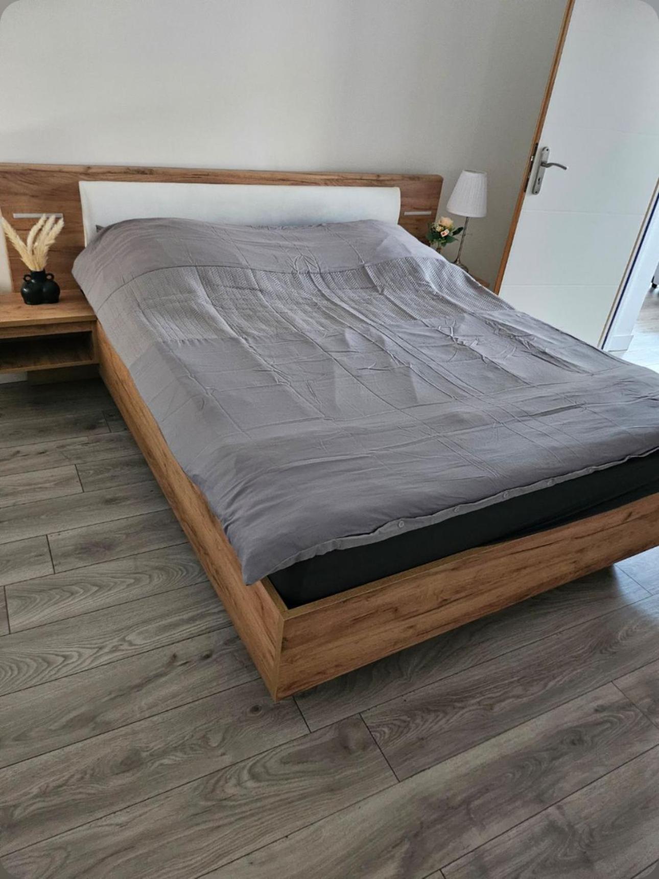 Appartement Ma Location Dunkerque Dunkirk